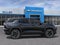 2026 Chevrolet Equinox LT SUV AWD