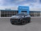 2026 Chevrolet Equinox LT SUV AWD