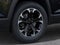 2026 Chevrolet Equinox LT SUV AWD