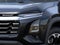 2026 Chevrolet Equinox LT SUV AWD