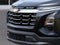 2026 Chevrolet Equinox LT SUV AWD
