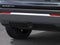 2026 Chevrolet Equinox LT SUV AWD