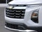 2026 Chevrolet Equinox LT SUV AWD