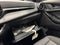 2027 Chevrolet Equinox LT SUV AWD