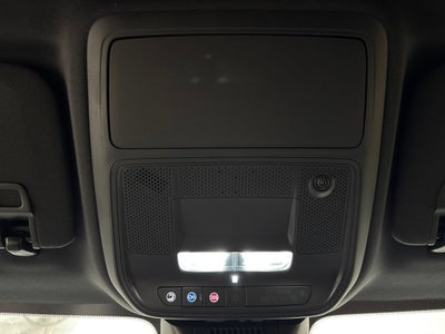 2027 Chevrolet Equinox LT SUV AWD