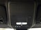 2027 Chevrolet Equinox LT SUV AWD