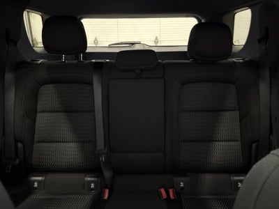 2027 Chevrolet Equinox LT SUV AWD