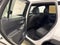 2027 Chevrolet Equinox LT SUV AWD