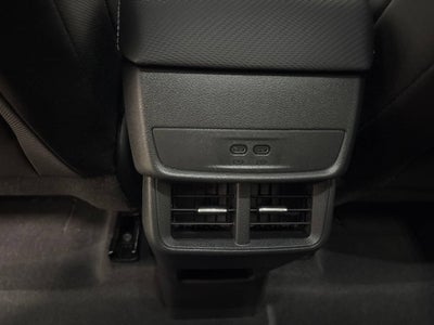 2027 Chevrolet Equinox LT SUV AWD