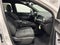 2027 Chevrolet Equinox LT SUV AWD