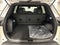 2027 Chevrolet Equinox LT SUV AWD