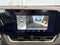 2027 Chevrolet Equinox LT SUV AWD