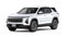 2027 Chevrolet Equinox AWD LT SUV AWD