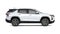 2027 Chevrolet Equinox AWD LT SUV AWD