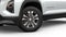 2027 Chevrolet Equinox AWD LT SUV AWD