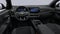 2027 Chevrolet Equinox AWD LT SUV AWD