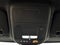 2027 Chevrolet Equinox LT SUV AWD