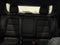 2027 Chevrolet Equinox LT SUV AWD