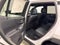 2027 Chevrolet Equinox LT SUV AWD
