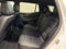 2027 Chevrolet Equinox LT SUV AWD