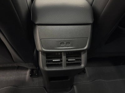 2027 Chevrolet Equinox LT SUV AWD