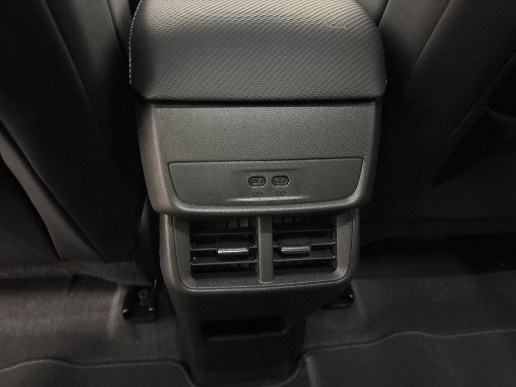 2027 Chevrolet Equinox LT SUV AWD