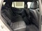 2027 Chevrolet Equinox LT SUV AWD