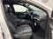 2027 Chevrolet Equinox LT SUV AWD