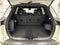 2027 Chevrolet Equinox LT SUV AWD