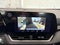 2027 Chevrolet Equinox LT SUV AWD