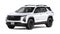 2027 Chevrolet Equinox LT SUV AWD