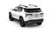 2027 Chevrolet Equinox LT SUV AWD