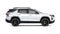 2027 Chevrolet Equinox LT SUV AWD