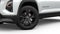 2027 Chevrolet Equinox LT SUV AWD