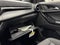 2027 Chevrolet Equinox LT SUV AWD