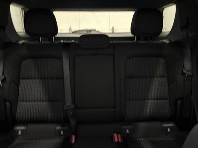 2027 Chevrolet Equinox LT SUV AWD