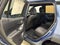 2027 Chevrolet Equinox LT SUV AWD