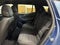 2027 Chevrolet Equinox LT SUV AWD
