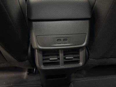 2027 Chevrolet Equinox LT SUV AWD