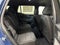 2027 Chevrolet Equinox LT SUV AWD