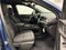 2027 Chevrolet Equinox LT SUV AWD