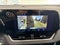 2027 Chevrolet Equinox LT SUV AWD