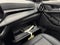 2027 Chevrolet Equinox LT SUV AWD