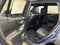 2027 Chevrolet Equinox LT SUV AWD