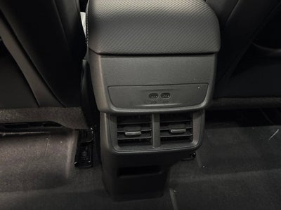2027 Chevrolet Equinox LT SUV AWD