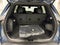 2027 Chevrolet Equinox LT SUV AWD