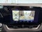 2027 Chevrolet Equinox LT SUV AWD