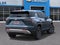 2027 Chevrolet Equinox LT SUV AWD