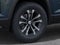 2027 Chevrolet Equinox LT SUV AWD