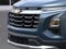 2027 Chevrolet Equinox LT SUV AWD